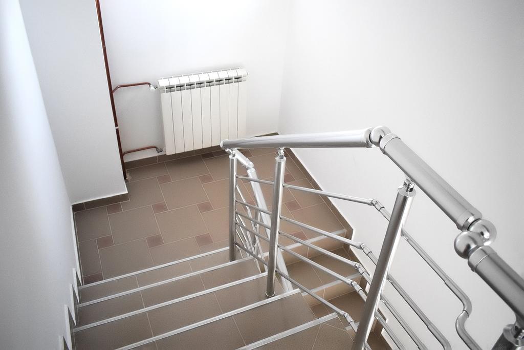 Vila Premijer Дивчибаре Экстерьер фото